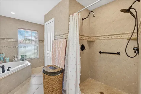 652 SW Prado Avenue Port St. Lucie FL 34983