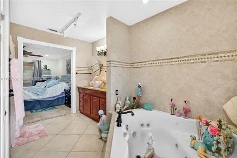 652 SW Prado Avenue Port St. Lucie FL 34983