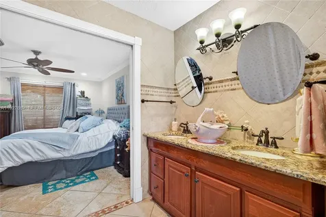 652 SW Prado Avenue Port St. Lucie FL 34983