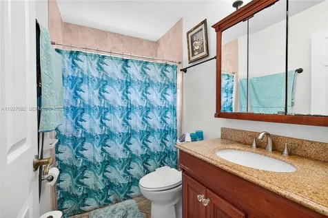 652 SW Prado Avenue Port St. Lucie FL 34983