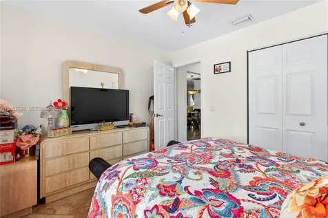 652 SW Prado Avenue Port St. Lucie FL 34983
