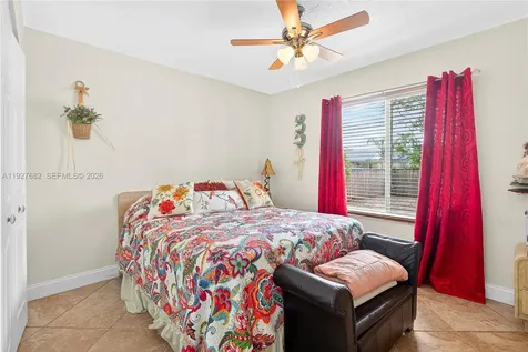 652 SW Prado Avenue Port St. Lucie FL 34983