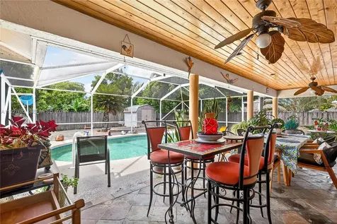 652 SW Prado Avenue Port St. Lucie FL 34983