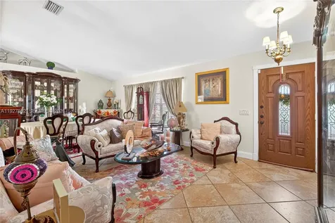 652 SW Prado Avenue Port St. Lucie FL 34983