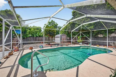652 SW Prado Avenue Port St. Lucie FL 34983