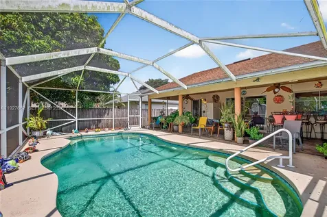 652 SW Prado Avenue Port St. Lucie FL 34983