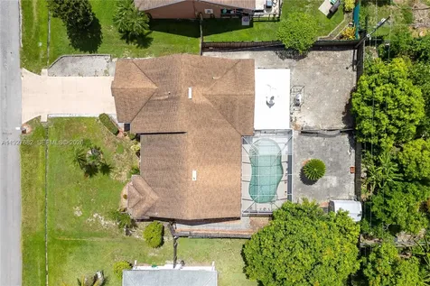 652 SW Prado Avenue Port St. Lucie FL 34983