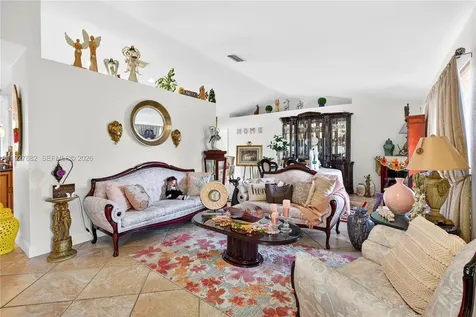 652 SW Prado Avenue Port St. Lucie FL 34983