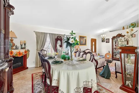652 SW Prado Avenue Port St. Lucie FL 34983