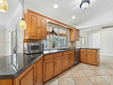 652 SW Prado Avenue Port St. Lucie FL 34983