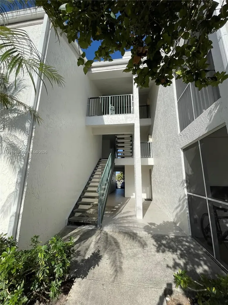 5686 Rock Island Road Tamarac FL 33319