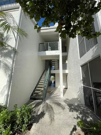 5686 Rock Island Road Tamarac FL 33319
