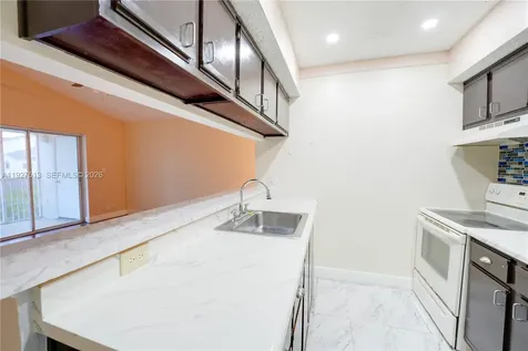 5686 Rock Island Road Tamarac FL 33319