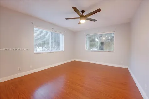 5686 Rock Island Road Tamarac FL 33319