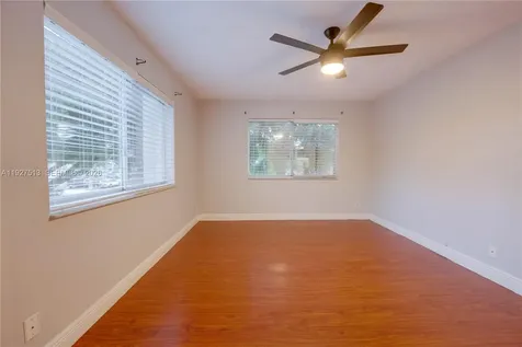 5686 Rock Island Road Tamarac FL 33319