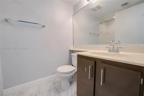 5686 Rock Island Road Tamarac FL 33319