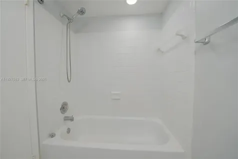 5686 Rock Island Road Tamarac FL 33319
