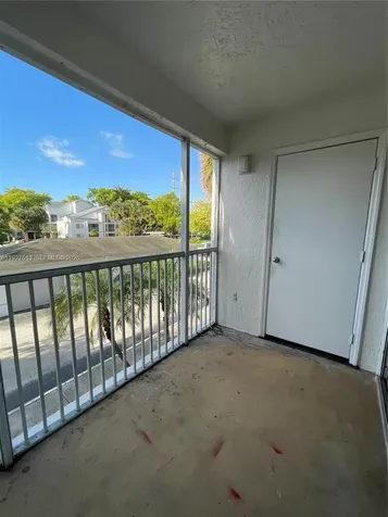 5686 Rock Island Road Tamarac FL 33319