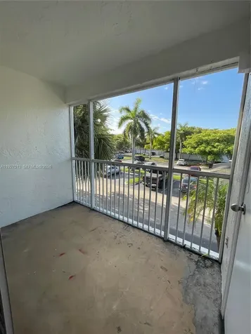 5686 Rock Island Road Tamarac FL 33319