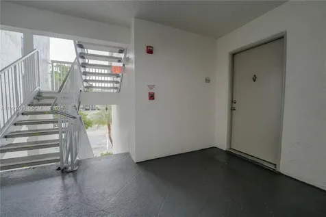 5686 Rock Island Road Tamarac FL 33319