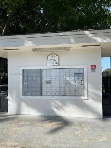 5686 Rock Island Road Tamarac FL 33319
