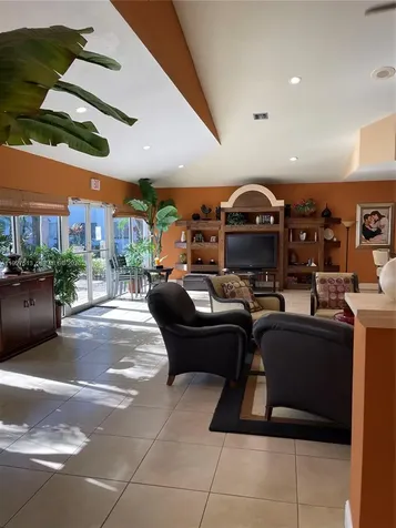 5686 Rock Island Road Tamarac FL 33319