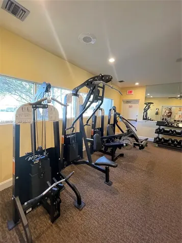 5686 Rock Island Road Tamarac FL 33319