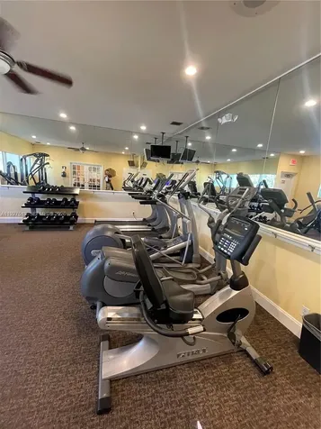 5686 Rock Island Road Tamarac FL 33319
