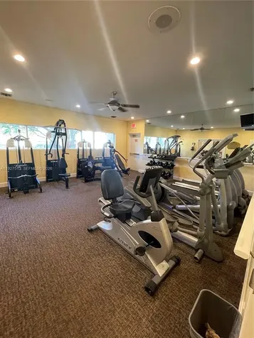 5686 Rock Island Road Tamarac FL 33319