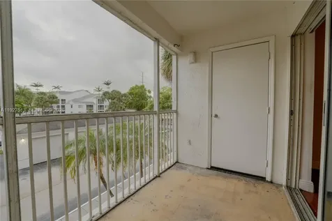 5686 Rock Island Road Tamarac FL 33319