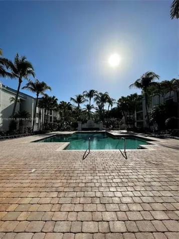 5686 Rock Island Road Tamarac FL 33319