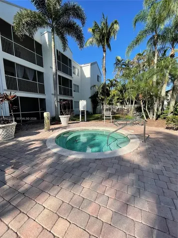 5686 Rock Island Road Tamarac FL 33319