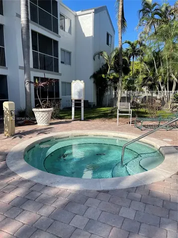5686 Rock Island Road Tamarac FL 33319