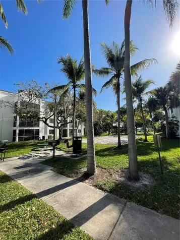 5686 Rock Island Road Tamarac FL 33319