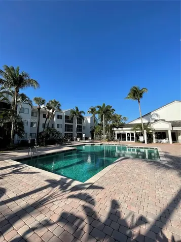 5686 Rock Island Road Tamarac FL 33319