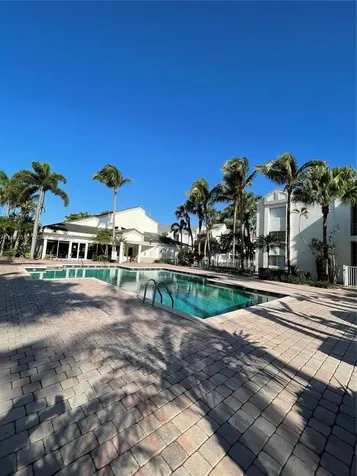 5686 Rock Island Road Tamarac FL 33319