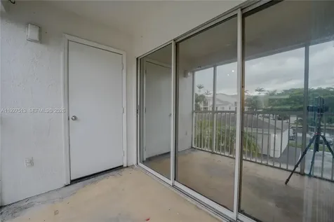 5686 Rock Island Road Tamarac FL 33319