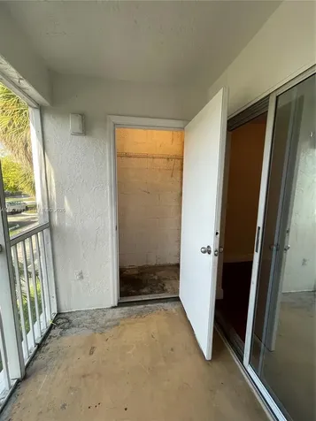5686 Rock Island Road Tamarac FL 33319
