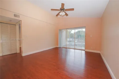 5686 Rock Island Road Tamarac FL 33319