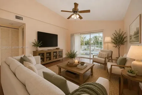 5686 Rock Island Road Tamarac FL 33319