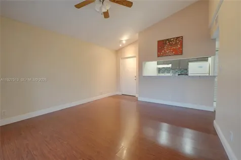 5686 Rock Island Road Tamarac FL 33319