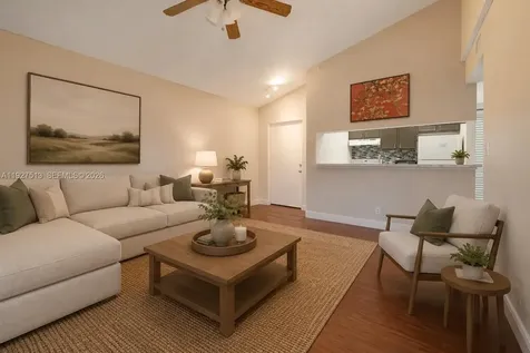 5686 Rock Island Road Tamarac FL 33319