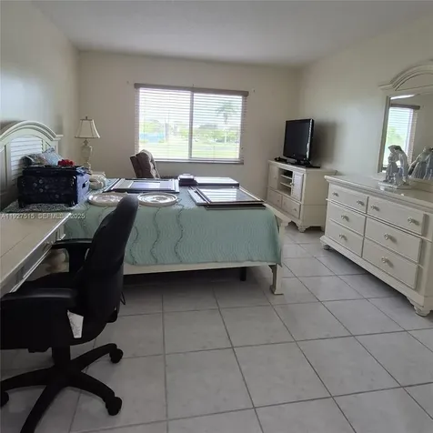 901 SW 128th Terrace Pembroke Pines FL 33027
