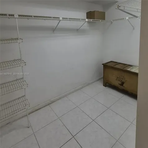 901 SW 128th Terrace Pembroke Pines FL 33027