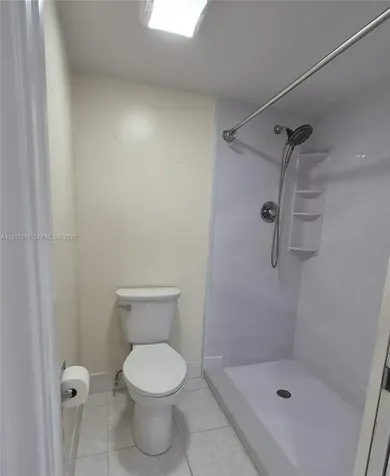 901 SW 128th Terrace Pembroke Pines FL 33027