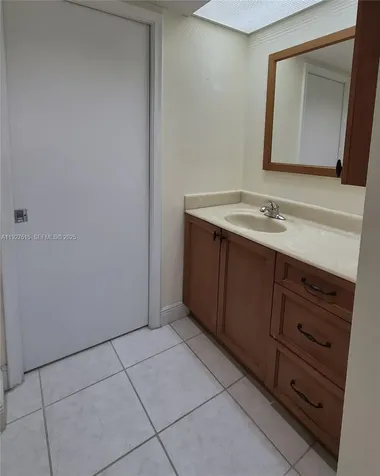 901 SW 128th Terrace Pembroke Pines FL 33027