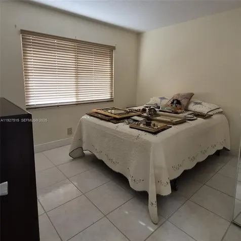 901 SW 128th Terrace Pembroke Pines FL 33027