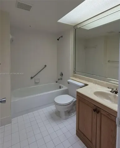 901 SW 128th Terrace Pembroke Pines FL 33027