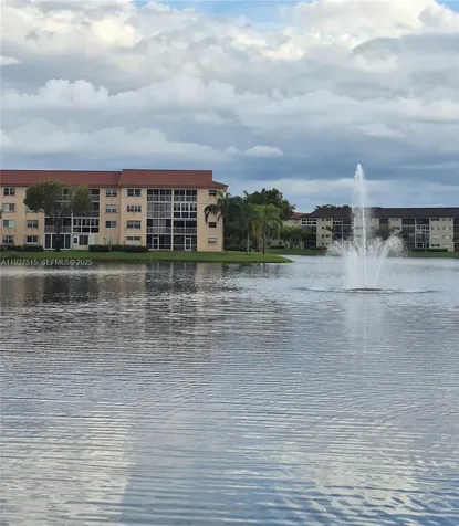 901 SW 128th Terrace Pembroke Pines FL 33027