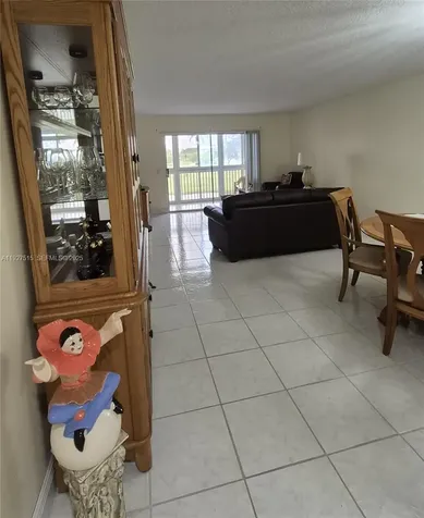 901 SW 128th Terrace Pembroke Pines FL 33027
